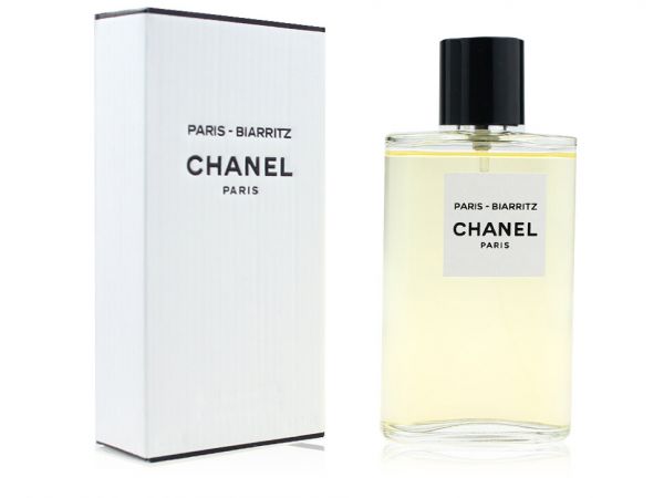 Chanel Paris Biarritz, Edt, 125 ml (Women)